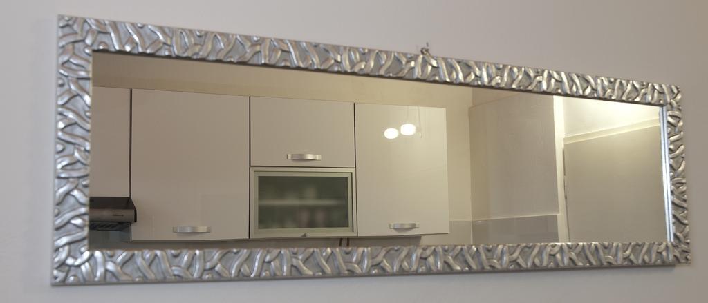 Apartment Varos Split Kamer foto